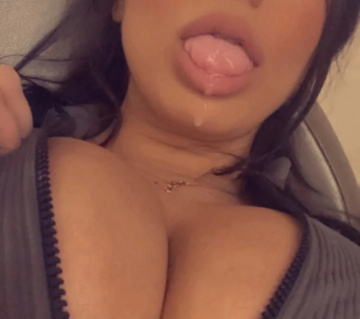 Queenmimiox OnlyFans Profile Queenmimiox OnlyFans creator with unique content
