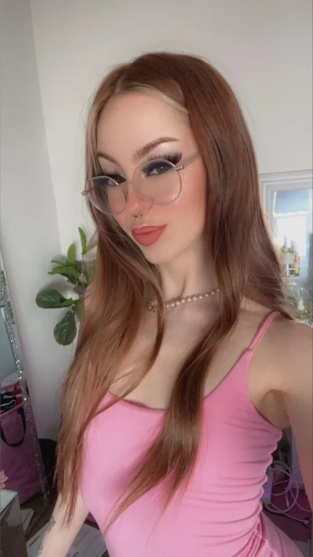 kaitlyn OnlyFans profile