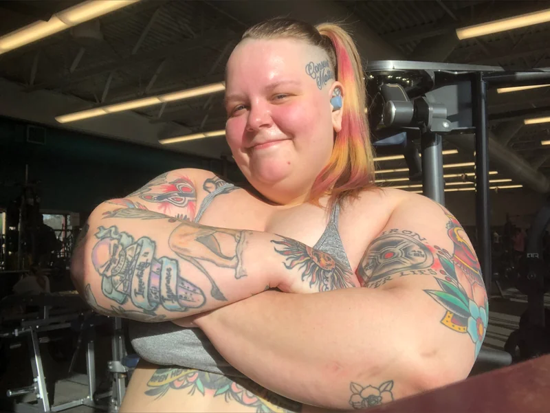 Queen Josephine - OnlyFans Creator Profile Picture