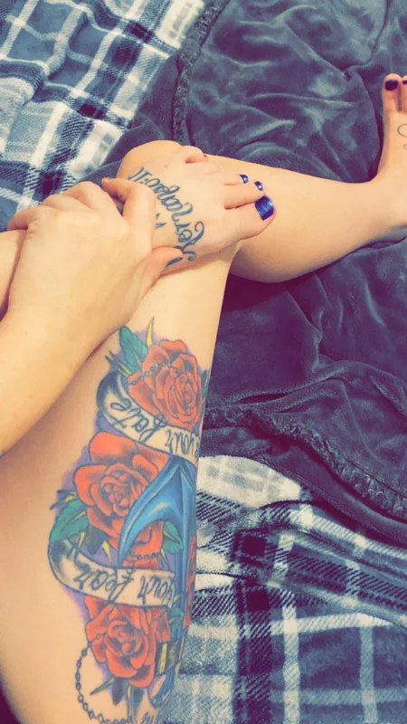 Queen thickness - OnlyFans Creator Profile Picture