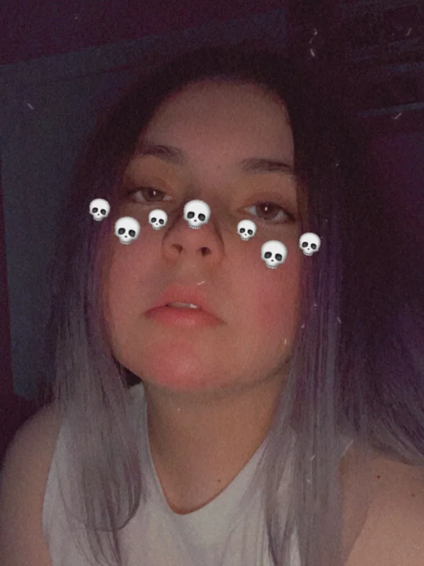 Queenweeb00 - OnlyFans Creator Profile Picture