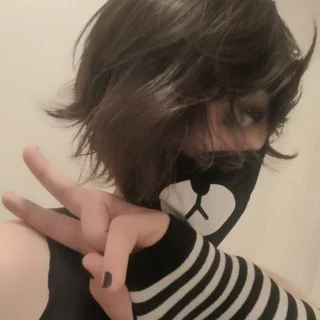 QBB - OnlyFans Creator Profile Picture