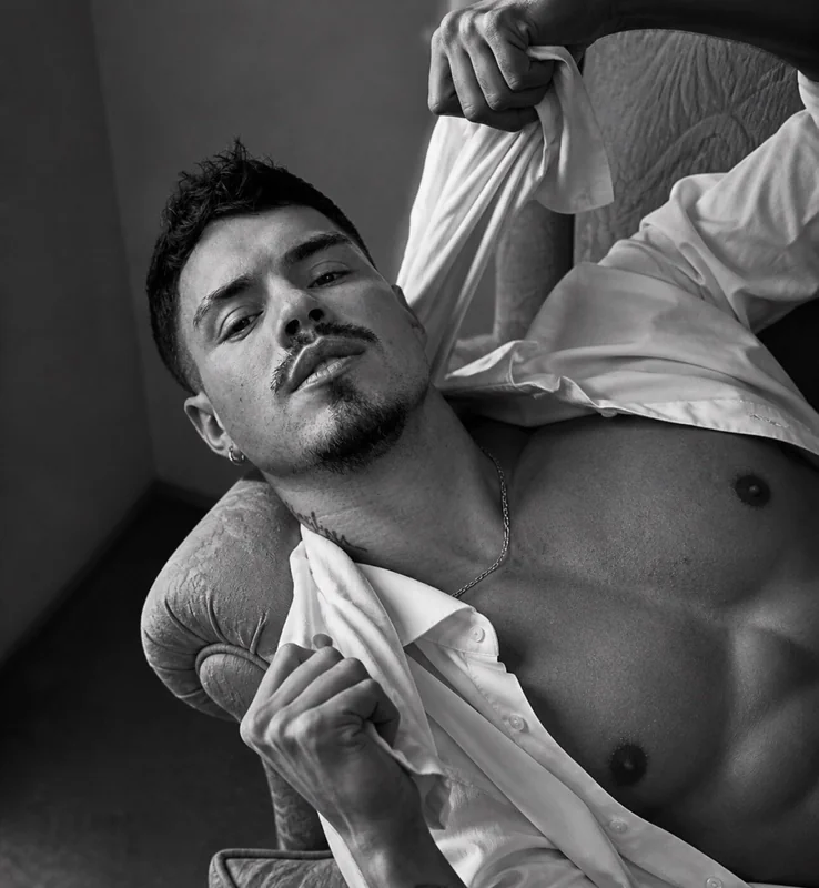 Quierotudonafree OnlyFans Profile Quierotudonafree OnlyFans creator with exclusive content