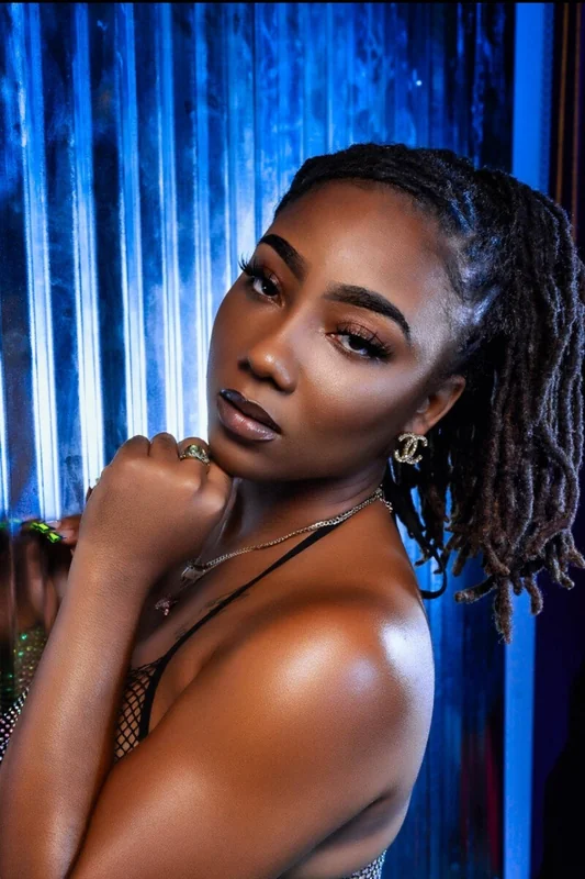 Quincy Roee - OnlyFans Creator Profile Picture