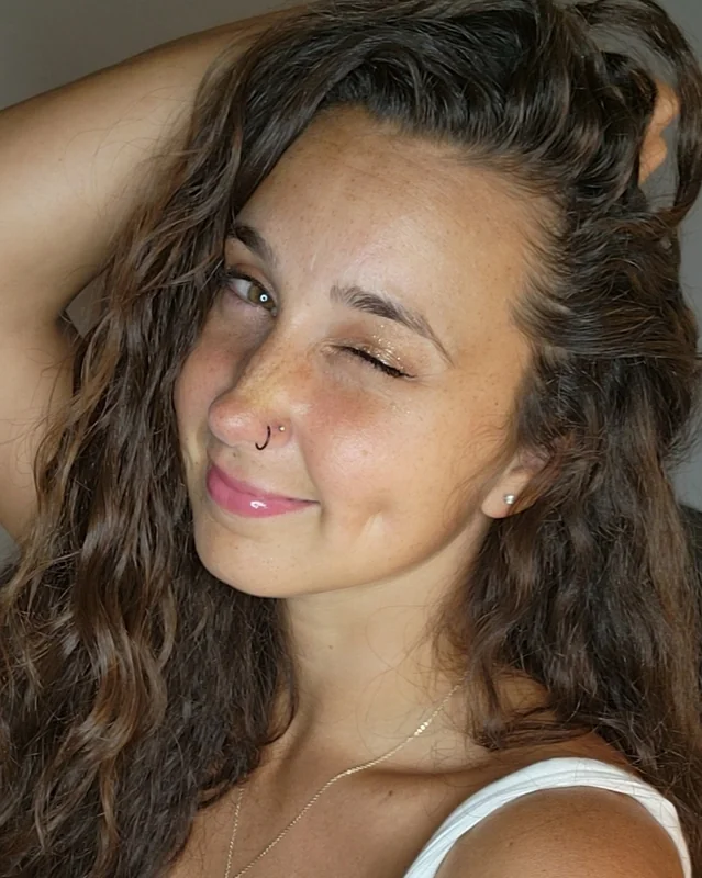 QuirkyRN85 - OnlyFans Creator Profile Picture