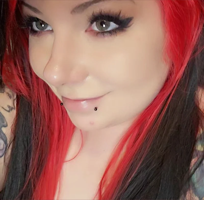 Quixy Nimble - OnlyFans Creator Profile Picture