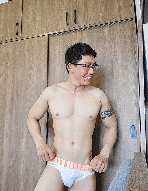 Quocdunggym OnlyFans Profile Quocdunggym OnlyFans Creator with engaging content
