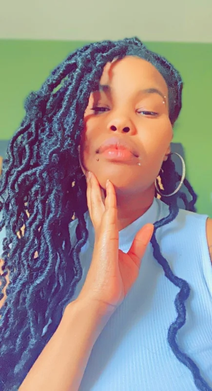 Qweeni Queen - OnlyFans Creator Profile Picture