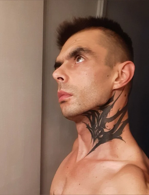 Qweriusgame OnlyFans Profile Qweriusgame OnlyFans creator with exclusive content