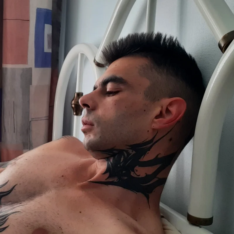 Qwerius - OnlyFans Creator Profile Picture