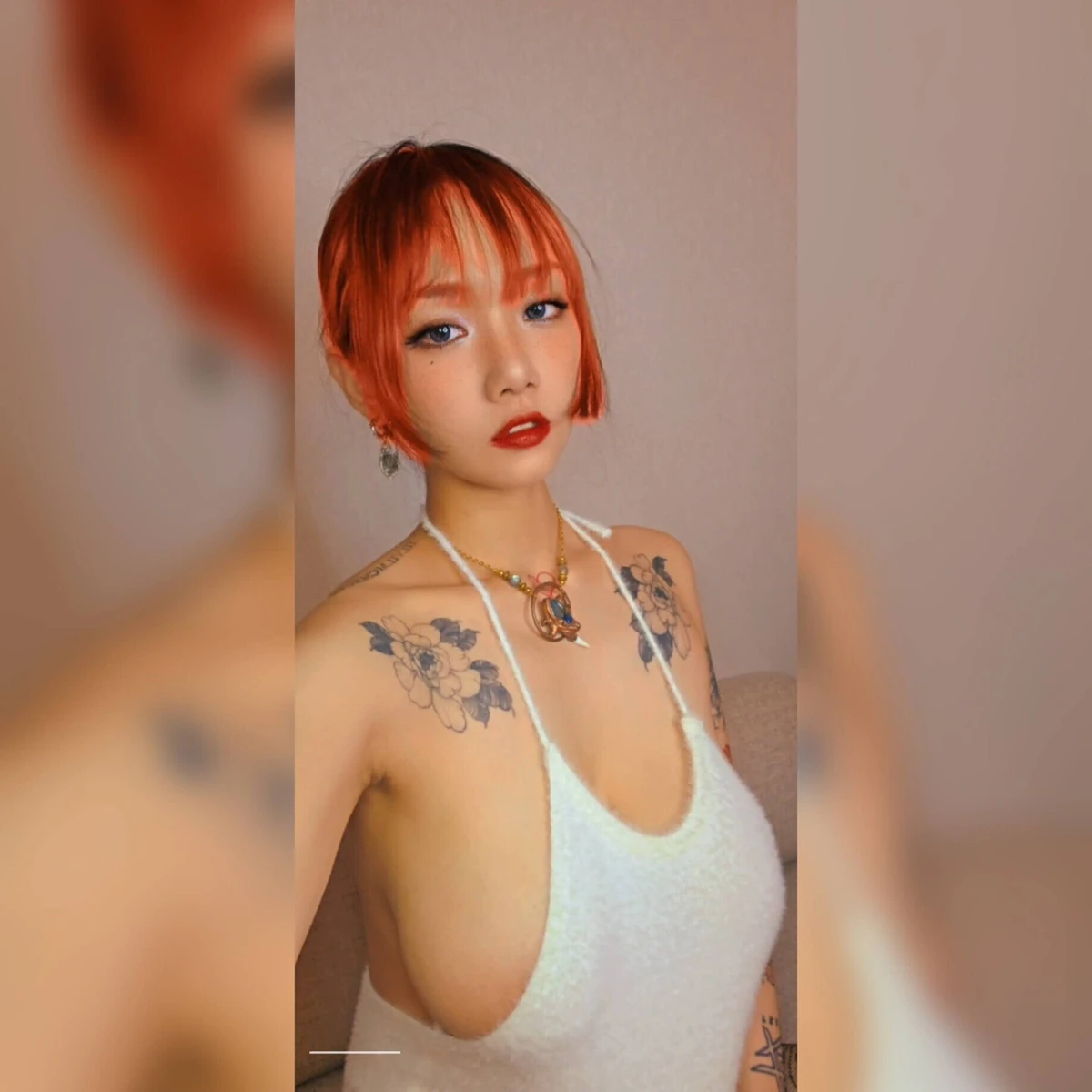 r.1.1111 - OnlyFans Creator Profile Picture