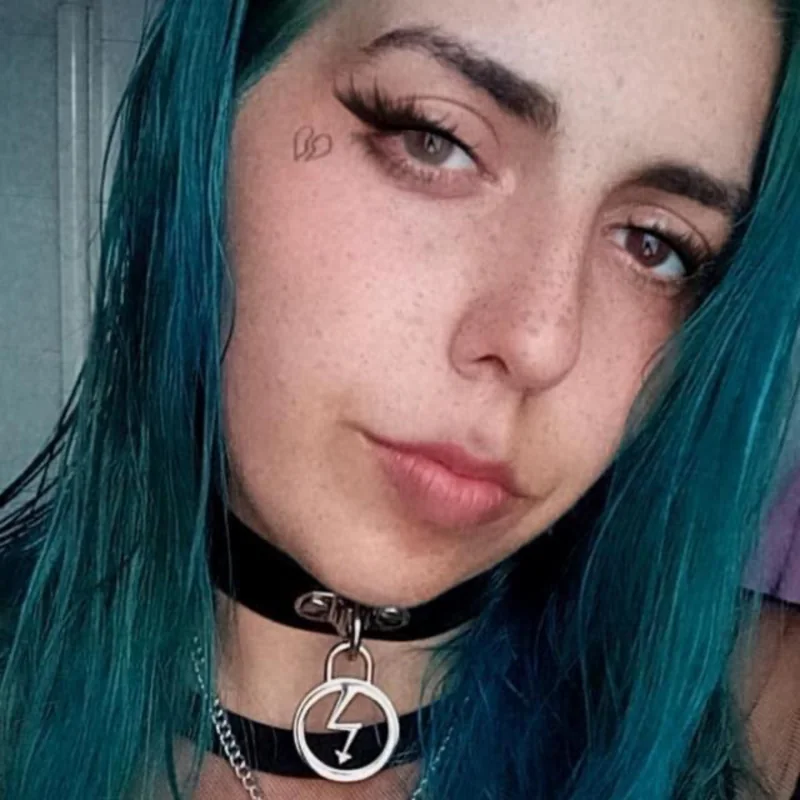 R4ndomh0e OnlyFans profile