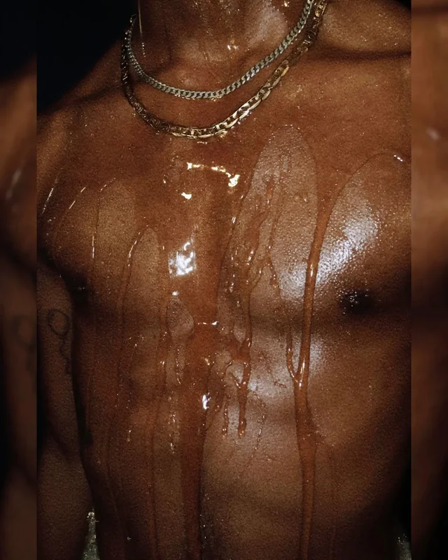Rstone OnlyFans creator with exclusive content