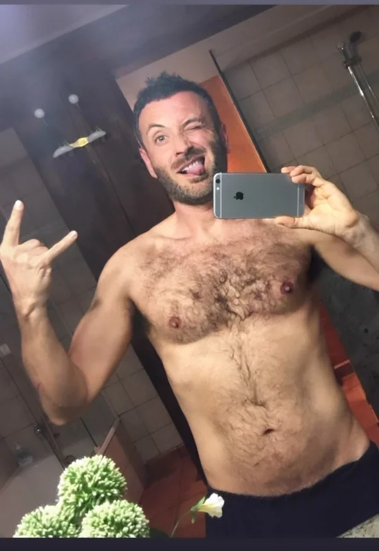 Rabazomovies OnlyFans Profile Rabazomovies OnlyFans exclusive content creator