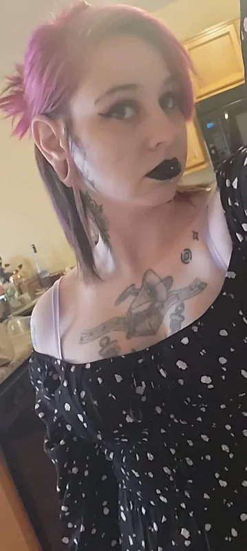 Rabbitink OnlyFans Profile Rabbitink OnlyFans profile with custom content