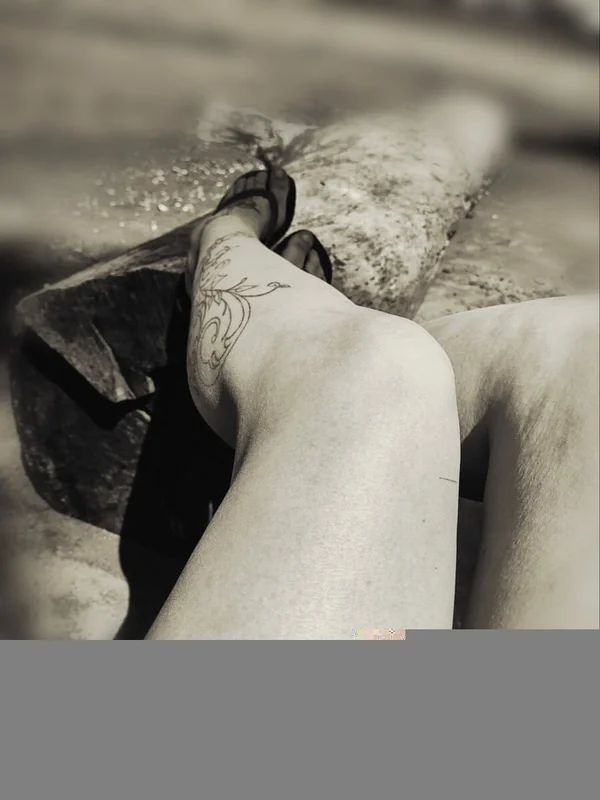 Rabbitgirl13 OnlyFans Creator Rabbitgirl13 OnlyFans exhibitionist