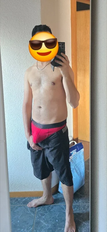 Rabbitwallis OnlyFans creator with engaging content