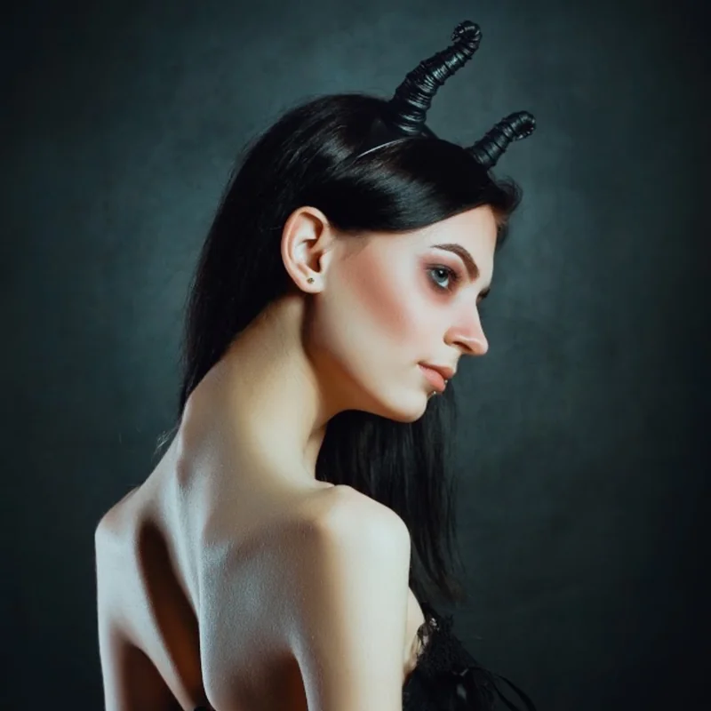 Rachael Moon - OnlyFans Creator Profile Picture