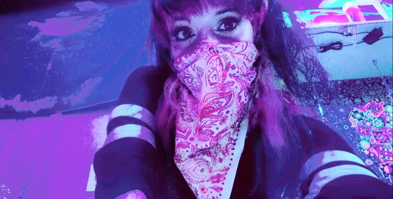 Rachael Byrd OnlyFans creator profile picture