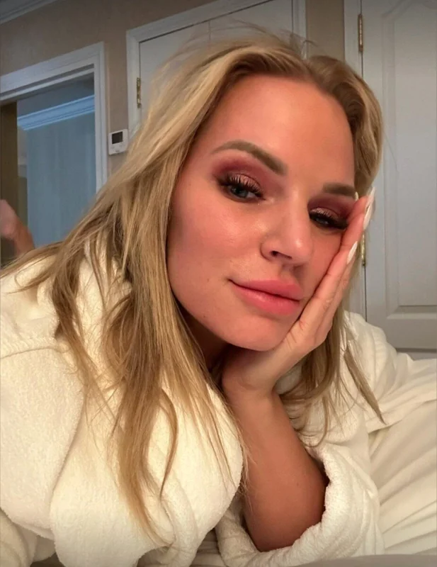 Rachael Cavalli - OnlyFans Creator Profile Picture