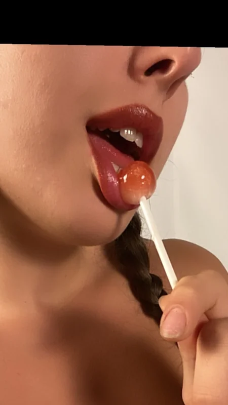 Rachellilly03 - OnlyFans Creator Profile Picture