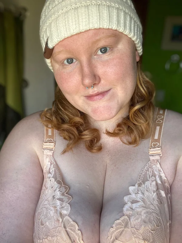 Rachel KTop 1.1% OnlyFans creator profile picture