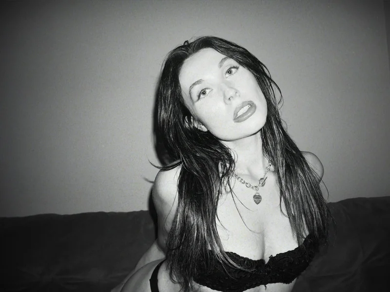 @rachelmvelasco OnlyFans creator profile picture