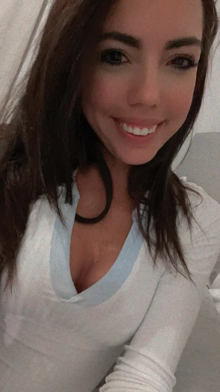 Rachel Rivers - OnlyFans Creator Profile Picture