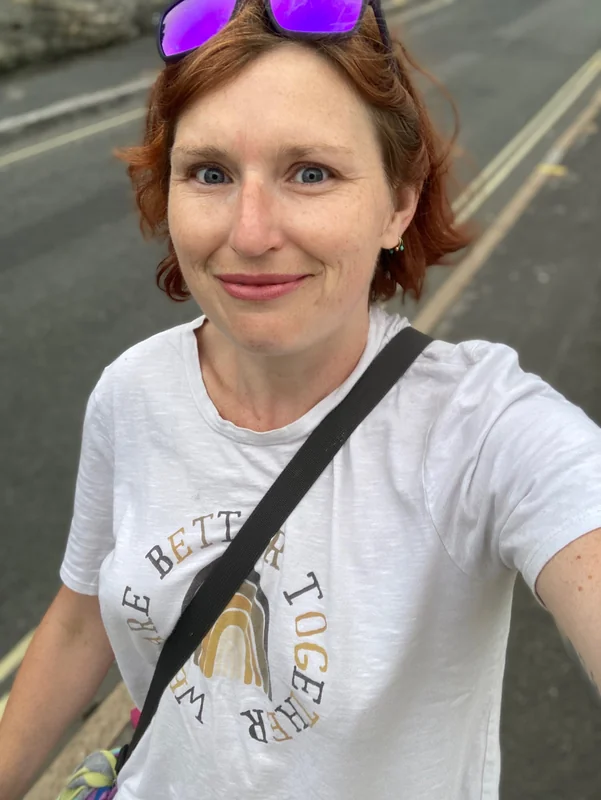 Rachel Wriggler - OnlyFans Creator Profile Picture