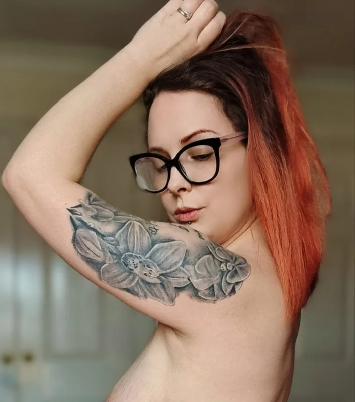 Rachelxthorin OnlyFans Profile Rachelxthorin OnlyFans creator with enticing content