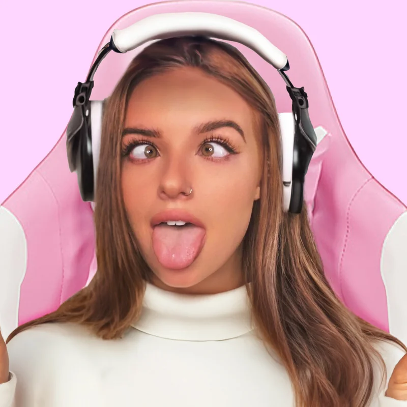 Rachel - OnlyFans Creator Profile Picture