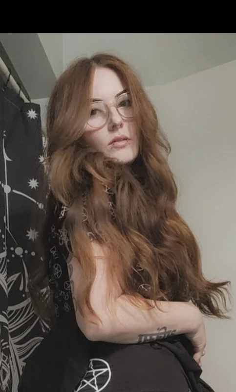 Racysunset OnlyFans profile