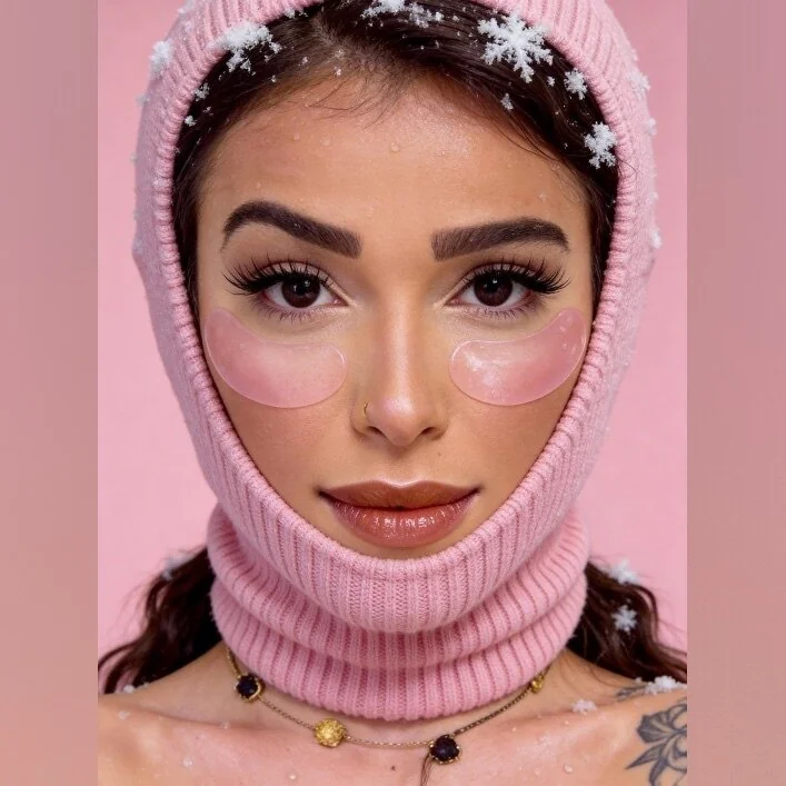 Radipietra OnlyFans profile
