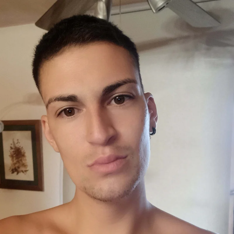 Raelgoza OnlyFans profile