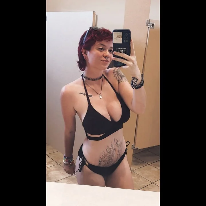 Raemay420 OnlyFans profile