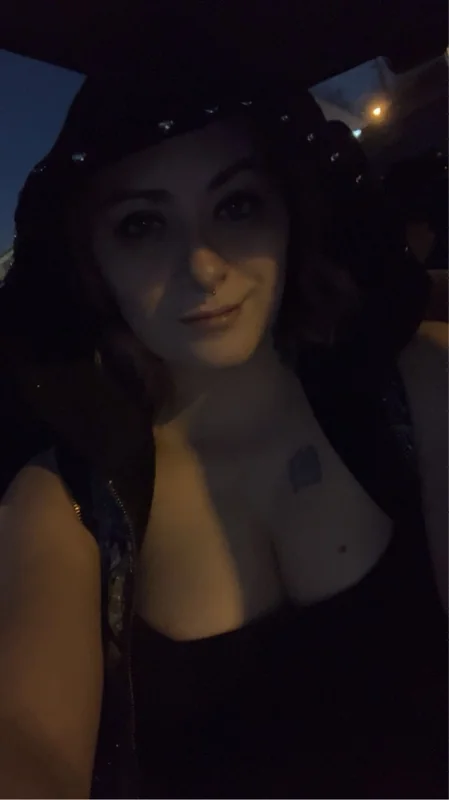 Rae Rae - OnlyFans Creator Profile Picture