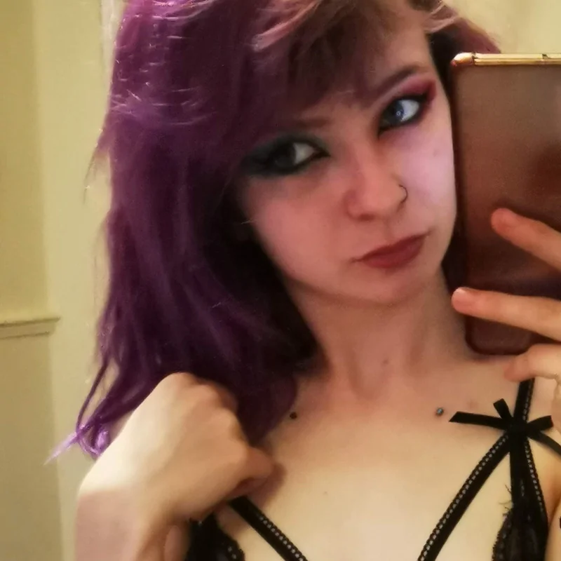 Rae - OnlyFans Creator Profile Picture