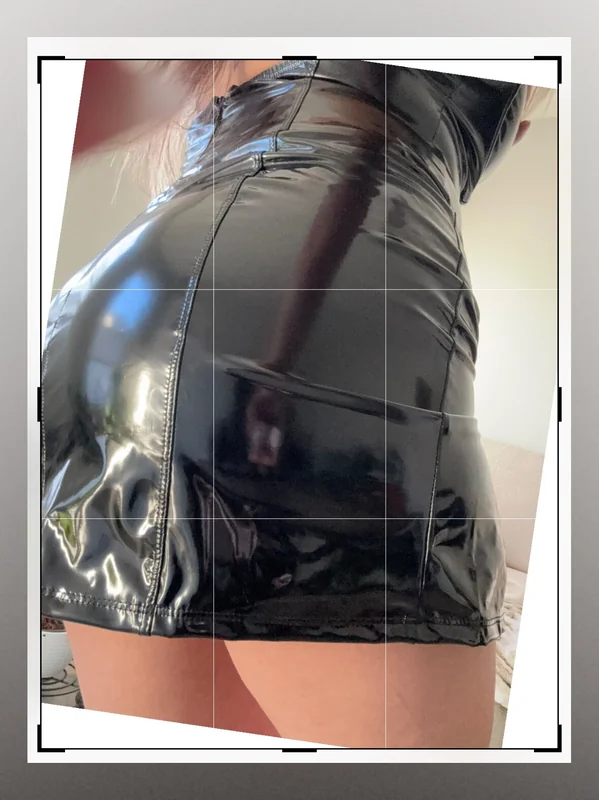 The Only Goddess of Eden - OnlyFans Creator Profile Picture