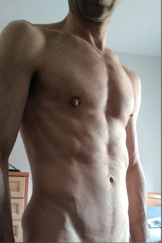 Rafaelsharkxxx - OnlyFans Creator Profile Picture