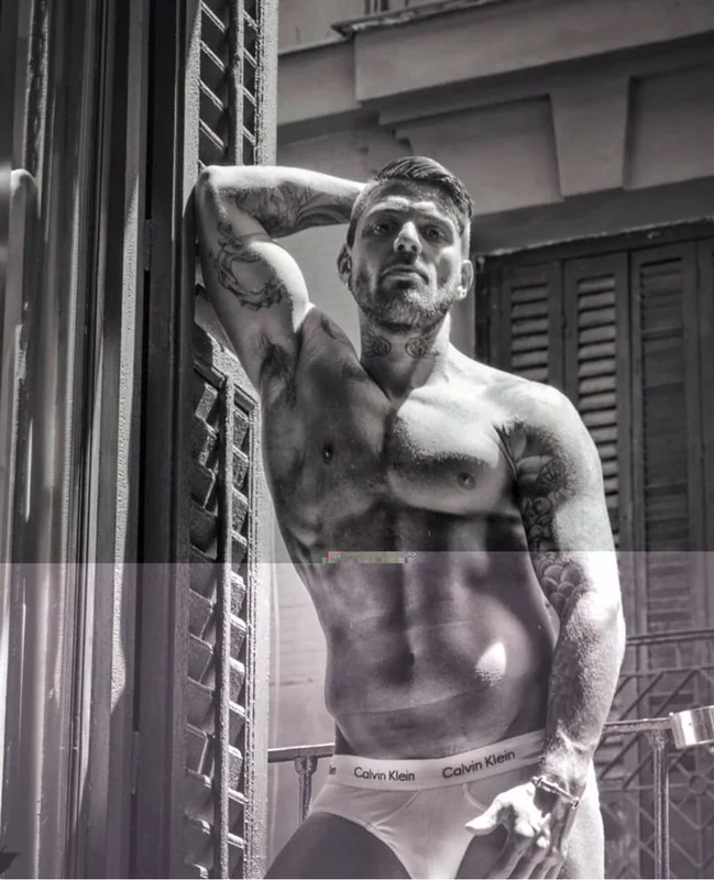 Rafaelspainfree OnlyFans Profile Rafaelspainfree OnlyFans Male Creator