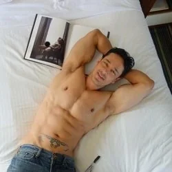 Rafaelvideos OnlyFans profile