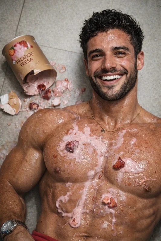 Rafamartin - OnlyFans Creator Profile Picture