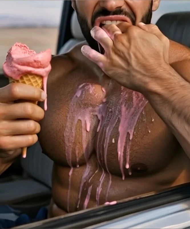 Rafamartinvip - OnlyFans Creator Profile Picture