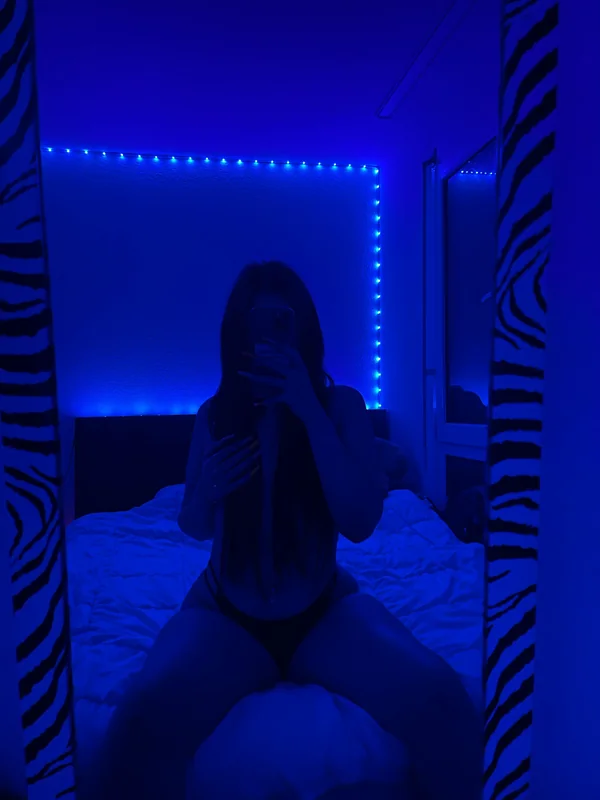 Raftamora OnlyFans creator with hot content