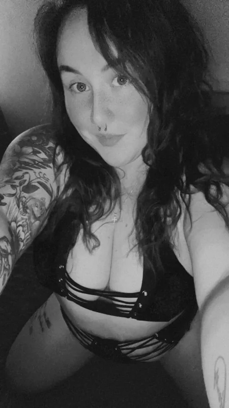Ragdollmama OnlyFans Profile Ragdollmama OnlyFans tattooed creator