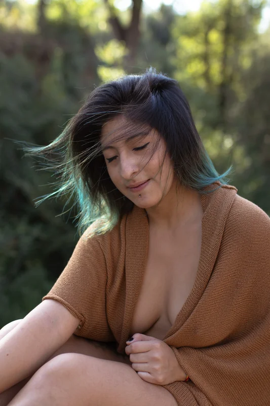 Ragexotik - OnlyFans Creator Profile Picture