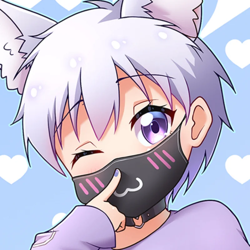 Ragne - OnlyFans Creator Profile Picture