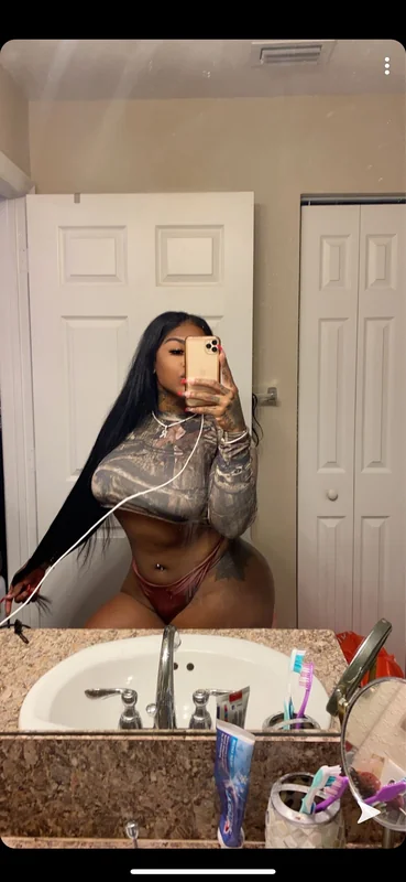 Rahkigiovanni OnlyFans Creator Rahkigiovanni OnlyFans creator with exclusive content