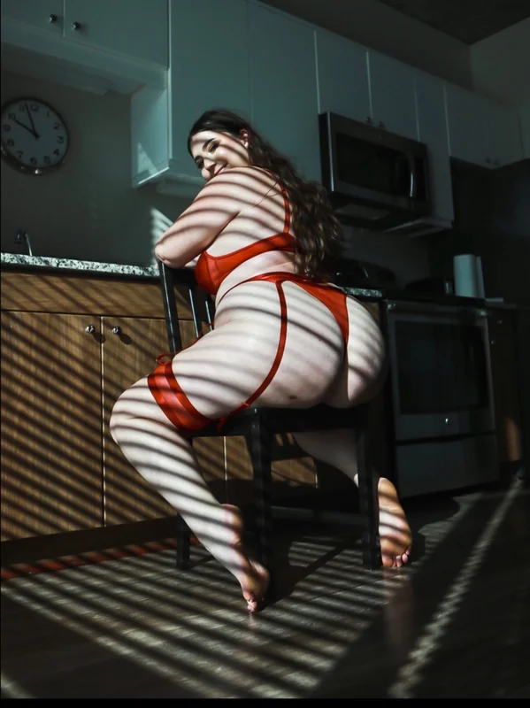 spitgoddess - OnlyFans Creator Profile Picture