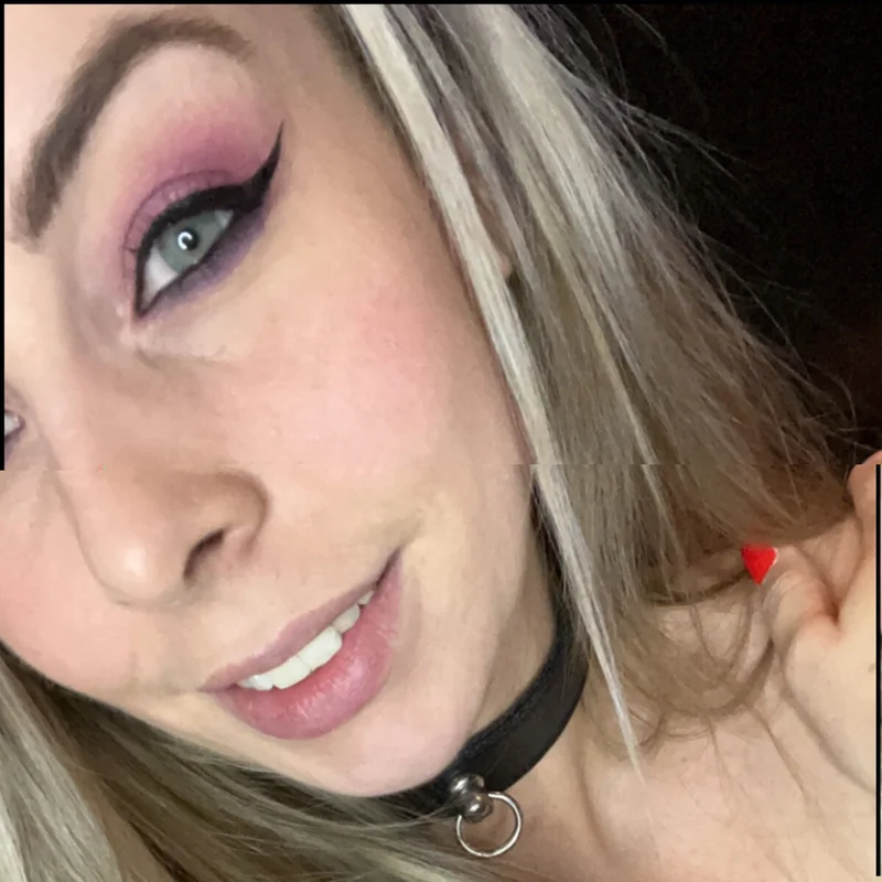 RainbowNO PPV - OnlyFans Creator Profile Picture